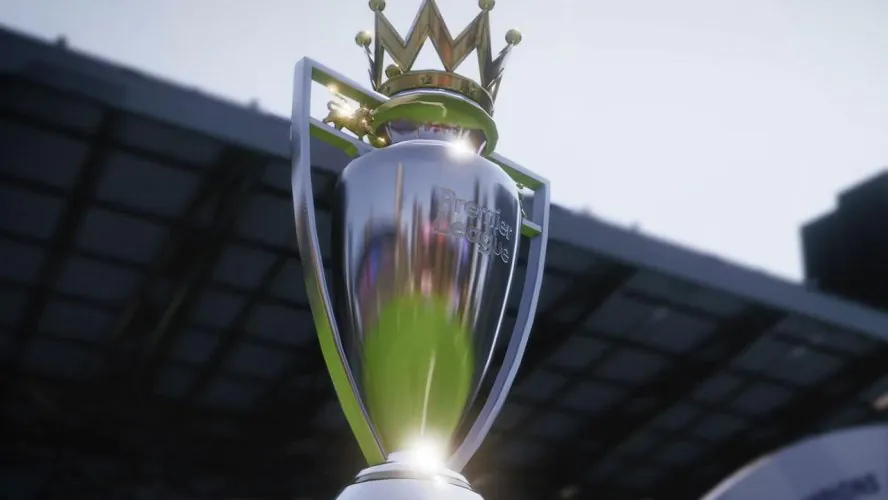 découvrez les 26 nouveautés incontournables du jeu football manager : stratégies, joueurs, fonctionnalités et astuces pour optimiser votre expérience fm.