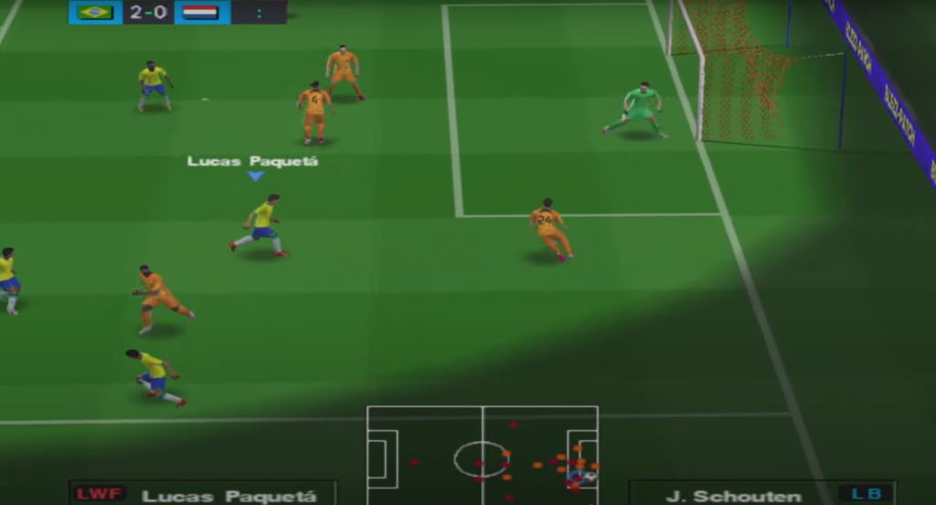 Blezz patch 2025 ps2 : la mise à jour qui va révolutionner votre expérience de jeu