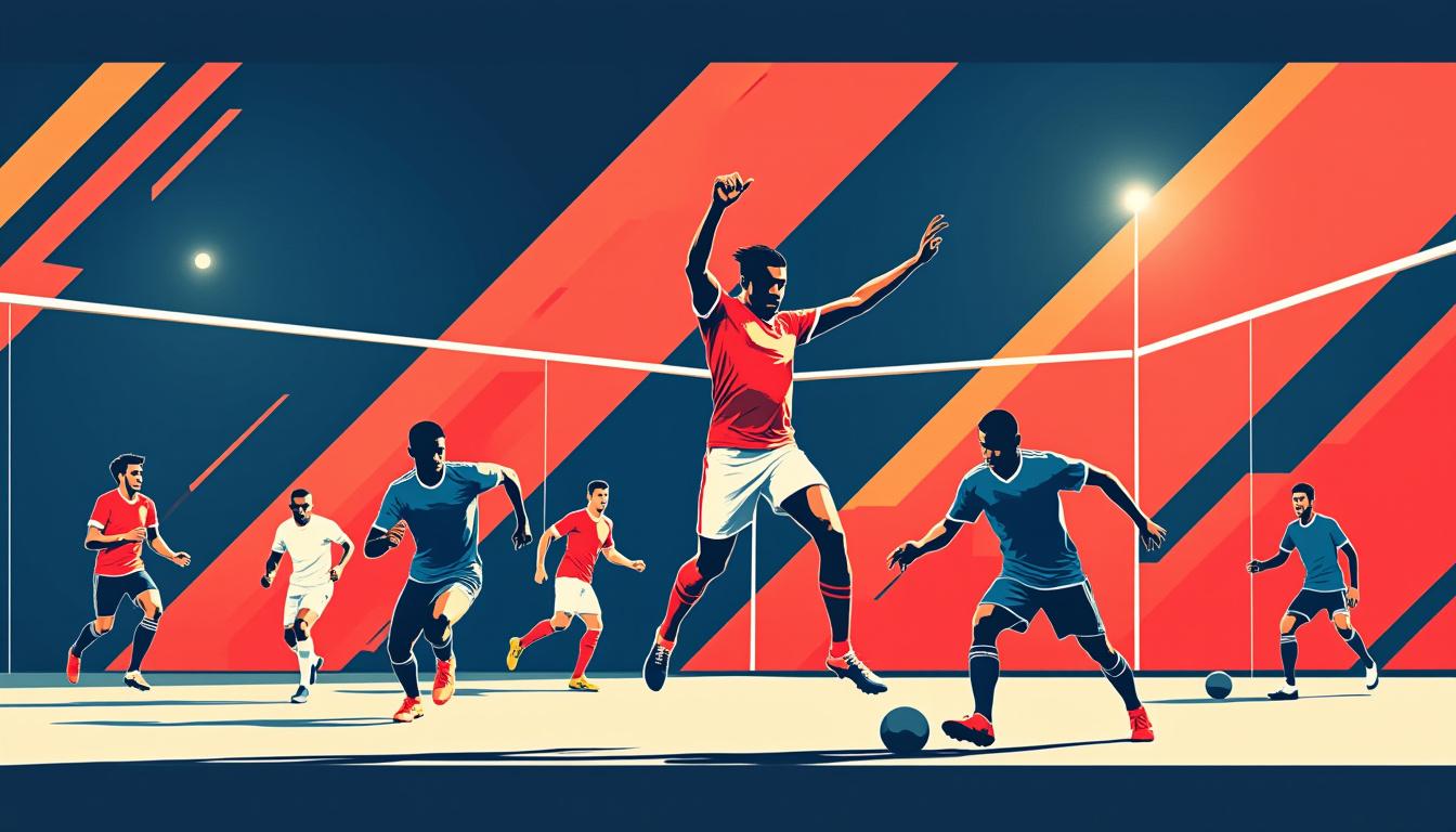 l'olympique de marseille s'impose brillamment 6-2 face au havre, prenant ainsi la première place du classement de ligue 1. découvrez les temps forts de cette rencontre spectaculaire !