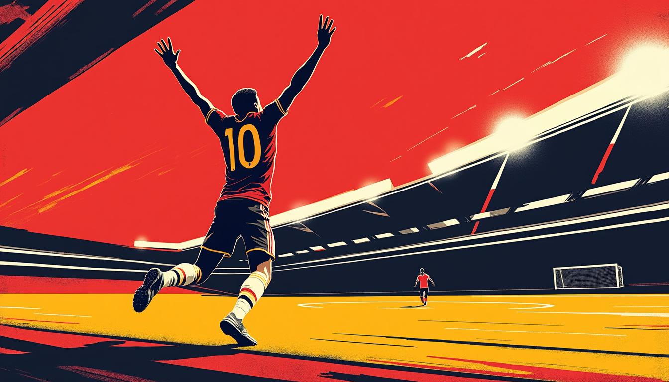 découvrez comment les lensois ont tenu bon et remporté la victoire 2-1 face au paris fc grâce à un but décisif de baidoo en ligue 1. analyse du match, moments forts et réactions à chaud.