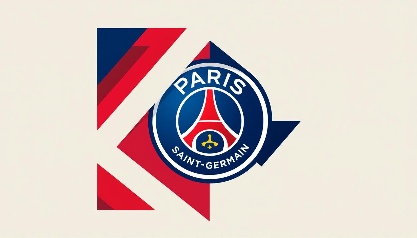 découvrez pourquoi nasser al-khelaïfi, président du psg, prend ses distances avec la ligue 1+. analyse des raisons solides qui motivent cette position et ses impacts sur le football français.