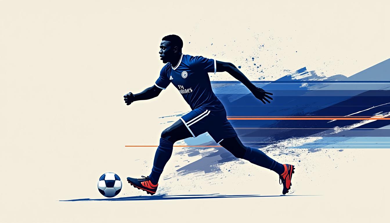 découvrez les nouvelles révélations de paul pogba après sa récente blessure, et les conséquences de ce nouveau pépin physique sur sa carrière et son retour attendu sur les terrains.