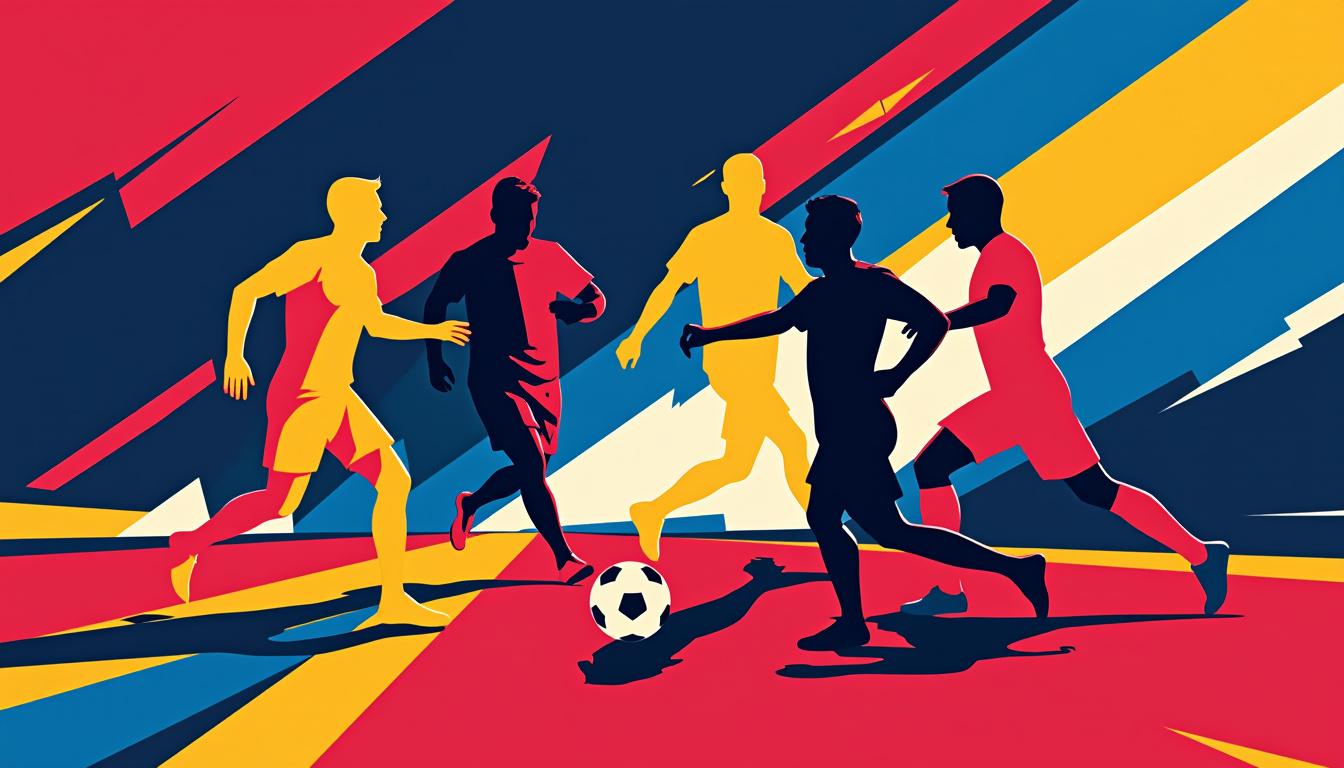 découvrez nos prévisions pour la huitième journée de ligue 1 : analyses détaillées, comparatif des cotes et conseils d’experts pour parier efficacement sur le championnat français.