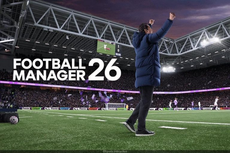 Football Manager 2026 : Les stratégies gagnantes pour dominer le jeu