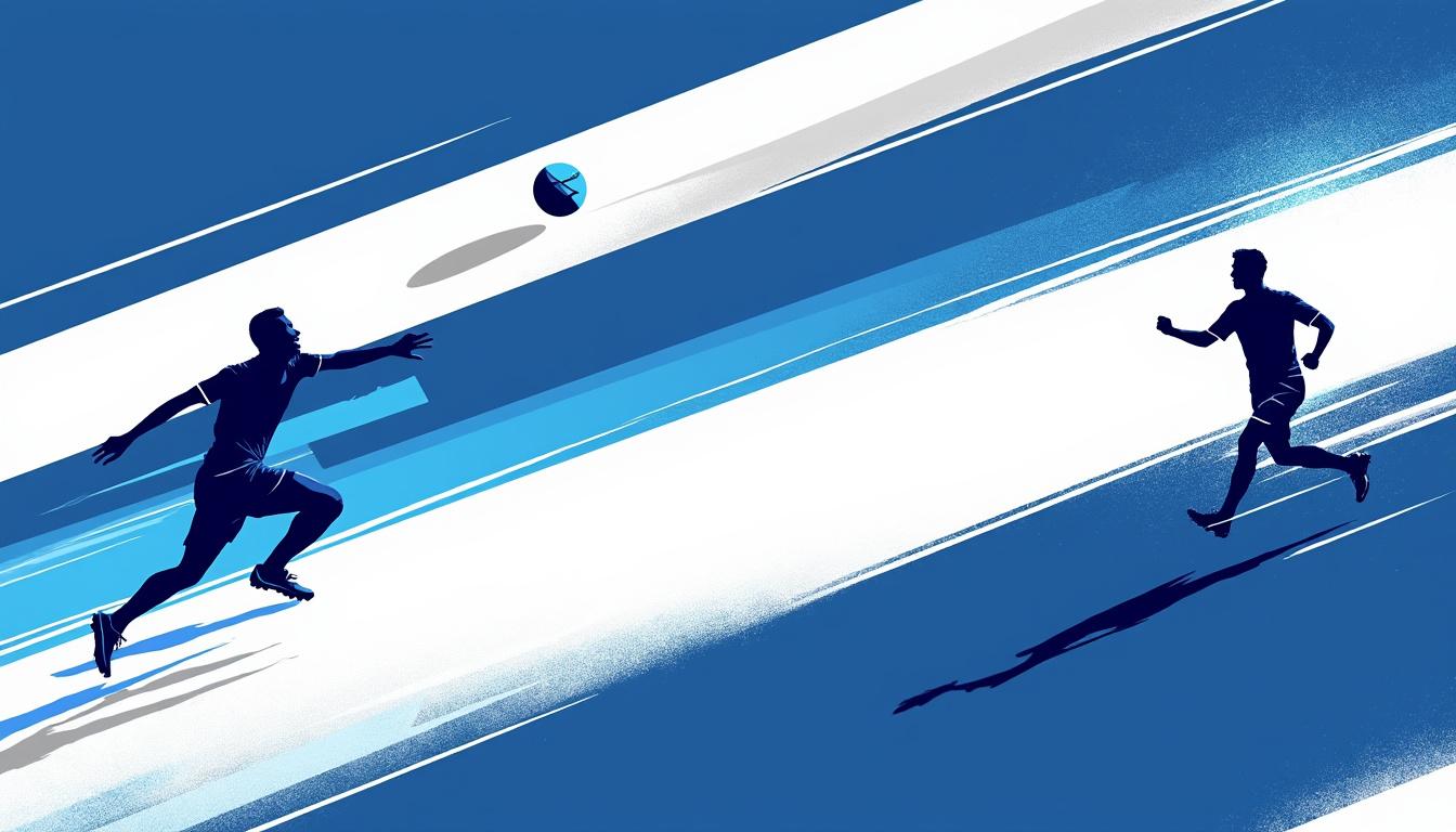 résumé du match de ligue 1 : l'olympique de marseille efface ses incertitudes pour décrocher une victoire importante contre auxerre. analyse du jeu et des performances marseillaises lors de cette rencontre décisive.