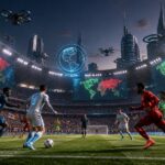FC 26 dévoile son mode Coupe du Monde : pays exclus, règles spécifiques et innovations face à la FIFA – le guide complet
