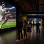 Galerie exclusive : Découvrez les premières images de la mise à jour d’EA Sports FC 26 – ‘The World’s Game