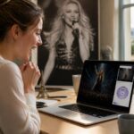Céline Dion : Guide pratique pour réserver vos billets pour ses nouvelles dates à Paris