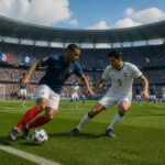 Coupe du Monde 2026 : Découvrez le décryptage du France-Irak via notre simulation EA Sports FC 26