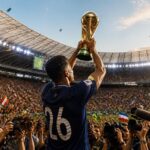 Coupe du Monde 2026 : EA Sports FC 26 prédit déjà le grand vainqueur de la compétition