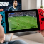 Découvrez EA Sports FC 26 en avant-première sur Nintendo Switch Online : accès gratuit jusqu’au 24 juin