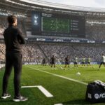 EA Sports FC 26 : le guide complet pour bâtir un club d’élite en mode Carrière