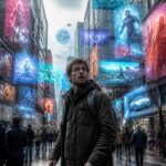 FC 27 menacé d’être submergé par une invasion publicitaire avec la dernière innovation d’EA