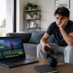 Fatigué de FIFA/FC 26 ? Découvrez cette alternative gratuite qui pourrait bien changer la donne