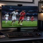 Mise à jour 1.6.3 de FC 26 dévoilée en avant-première : transformations importantes pour les modes Équipe et Carrière