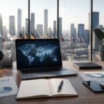 Top stratégies pour exceller en gestion internationale dans FM26