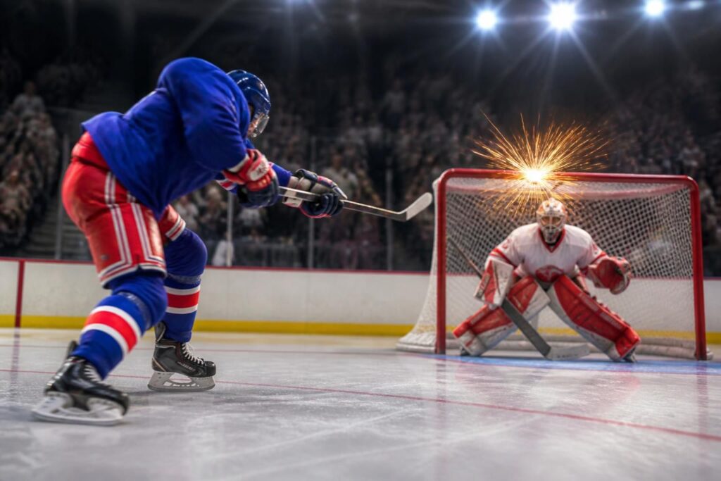 découvrez des astuces efficaces pour atteindre rapidement l'objectif « bar down brilliance » dans fc 26 et améliorez votre gameplay dès maintenant.