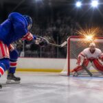 Astuces efficaces pour réussir vite l’objectif « Bar Down Brilliance » dans FC 26
