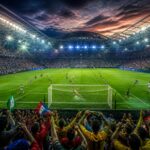 Championnat du Monde EA FC Pro 2026 : Guide Complet pour Tout Comprendre