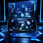 Codes Exclusifs pour FC Mobile – Juillet 2026