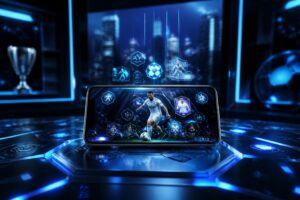 découvrez les codes exclusifs pour fc mobile en juillet 2026 et profitez de récompenses spéciales dans le jeu. ne manquez pas les dernières astuces pour améliorer votre expérience de jeu !