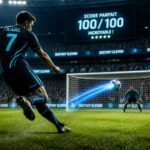 Destiny Eleven : Comment obtenir un score parfait de 100/100 ? Le guide complet
