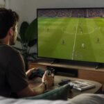 EA FC 26 disponible sur xbox game pass ?