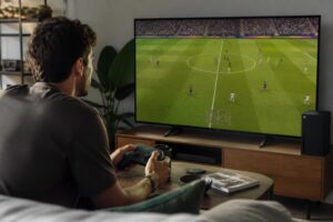 Découvrez si EA FC 26 est disponible sur Xbox Game Pass et profitez des informations essentielles pour les abonnés souhaitant jouer à ce titre incontournable.