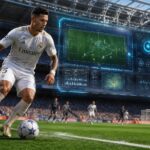 EA FC 27 : le guide complet pour tout comprendre