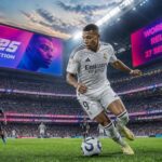 EA Sports FC 27 attendu pour une sortie mondiale le 25 septembre sur toutes les plateformes