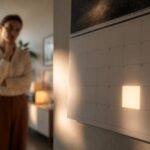 FC 27 : La date de révélation bientôt dévoilée avec presque toute certitude