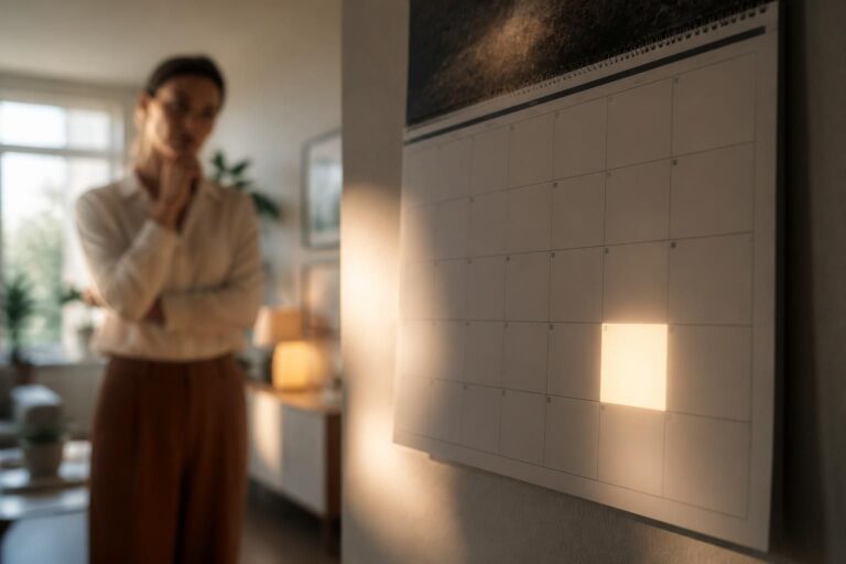 découvrez bientôt la date de révélation officielle de fc 27, annoncée avec une quasi-certitude. restez informé des dernières nouveautés et préparatifs autour de cet événement très attendu.