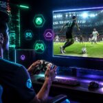 FC 27 disponible sur Game Pass : dates et détails