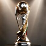 Le trophée du championnat mondial FC Pro d’EA Sports rebaptisé en hommage à Diogo Jota