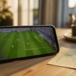 Une fuite dévoile la date du mini-événement estival inédit dans FC Mobile