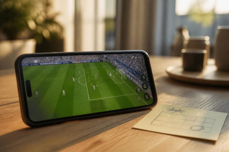 découvrez en avant-première la date du mini-événement estival inédit dans fc mobile grâce à une fuite exclusive. ne manquez pas cette nouveauté estivale !