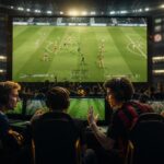 Découvrez l’essentiel du nouveau mode multijoueur d’EA Sports FC 27 : fonctionnalités, astuces et nouveautés