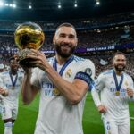 Destiny Eleven : Les meilleurs choix pour gagner le Ballon d’Or à chaque partie