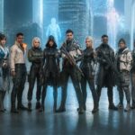 Destiny Eleven : Quel est le meilleur agent ? Comparatif et classement