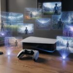 Destiny Eleven : Toutes les fins possibles et comment les débloquer