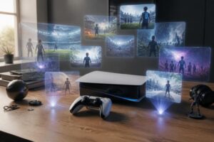 découvrez toutes les fins possibles de destiny eleven et apprenez comment les débloquer facilement avec notre guide complet.