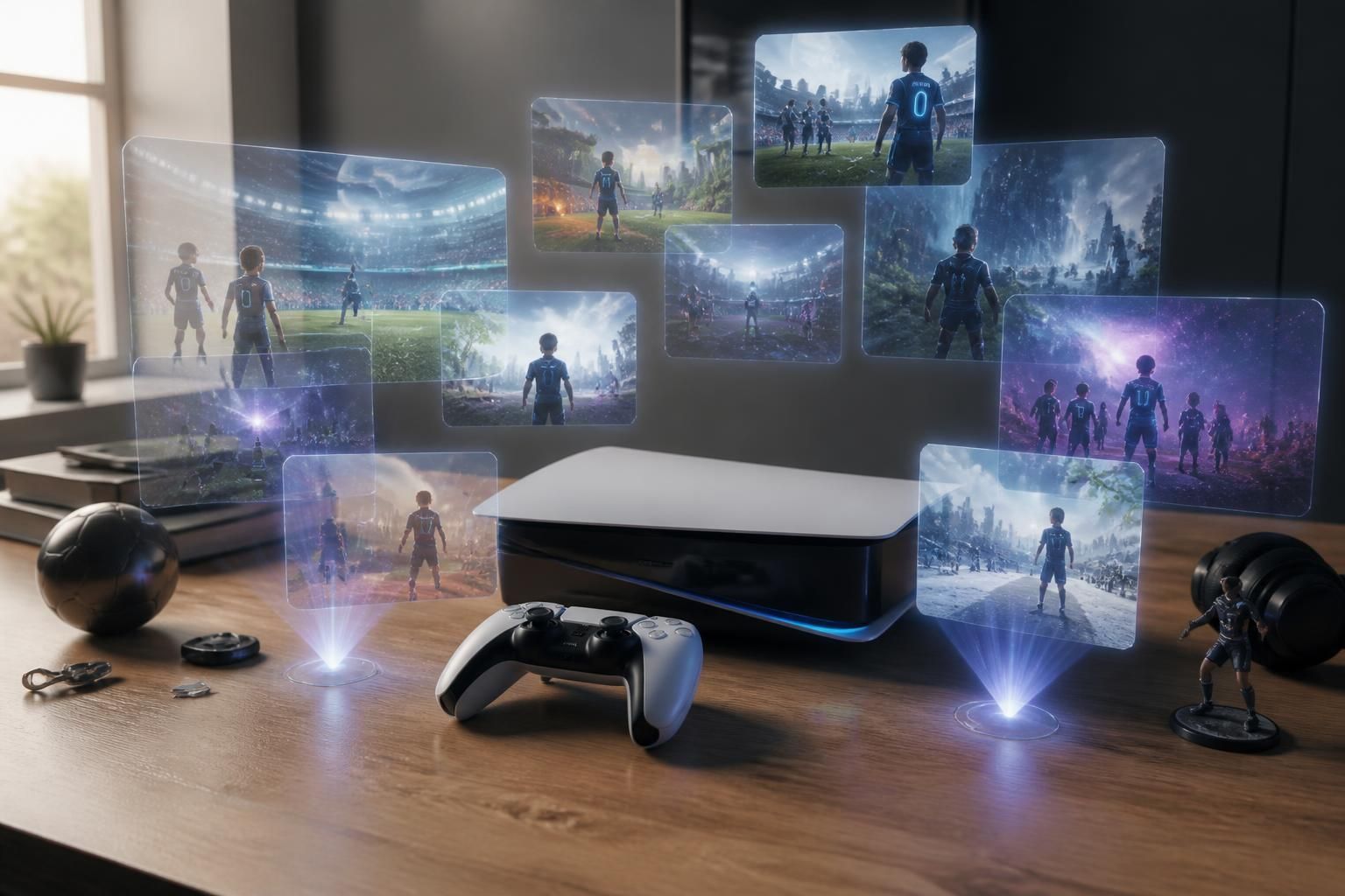 découvrez toutes les fins possibles de destiny eleven et apprenez comment les débloquer facilement avec notre guide complet.