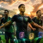 EA FC 27 Ultimate Team : Découvrez toutes les nouveautés incontournables de cette édition