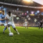 EA Sports FC 27 en avant-première : entre réalisme poussé et communauté interactive, un bond en avant attendu