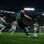 EA Sports FC 27 : immersion exclusive dans The Grounds et premières impressions sur un gameplay toujours surprenant