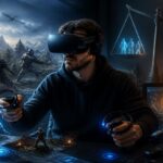 FC 27 privilégie l’expérience de jeu et repousse les corrections d’équilibrage immédiates