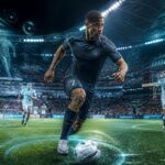 FC 27 révolutionne son mode Carrière avec une refonte majeure et très attendue