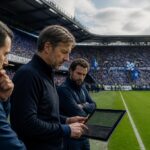 Football Manager 27 annonçé pour novembre : le retour des fonctionnalités emblématiques qui vont ravir les fans