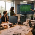 Football Manager 27 : les développeurs sollicitent la communauté pour peaufiner le jeu et lancent une phase de tests