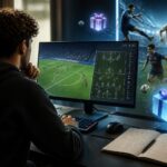 Guide complet EA FC 27 : tactiques, talents prometteurs, offres spéciales et astuces incontournables